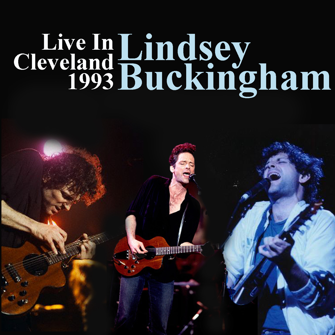 LindseyBuckingham1993-03-20ClevelandOH (1).jpg